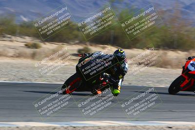 media/May-14-2022-SoCal Trackdays (Sat) [[7b6169074d]]/Turn 6 Inside (817am)/